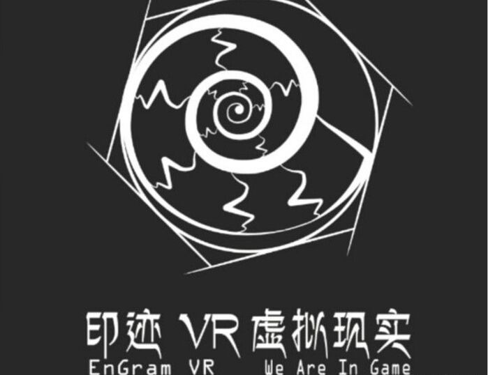 印迹VR