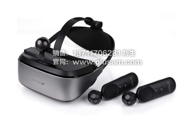 大朋 E3 PRO VR眼镜回收