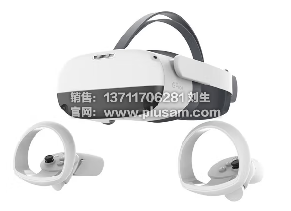 回收二手PICO VR眼镜 一体机